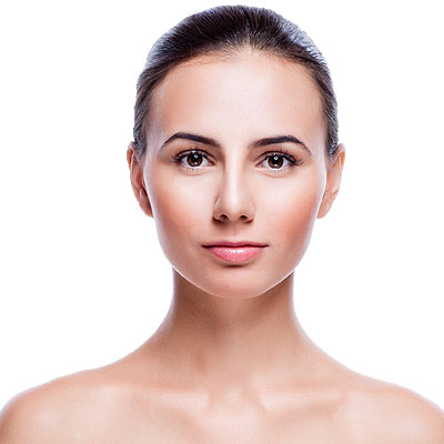 How to Find Your Face Shape in 4 Steps?