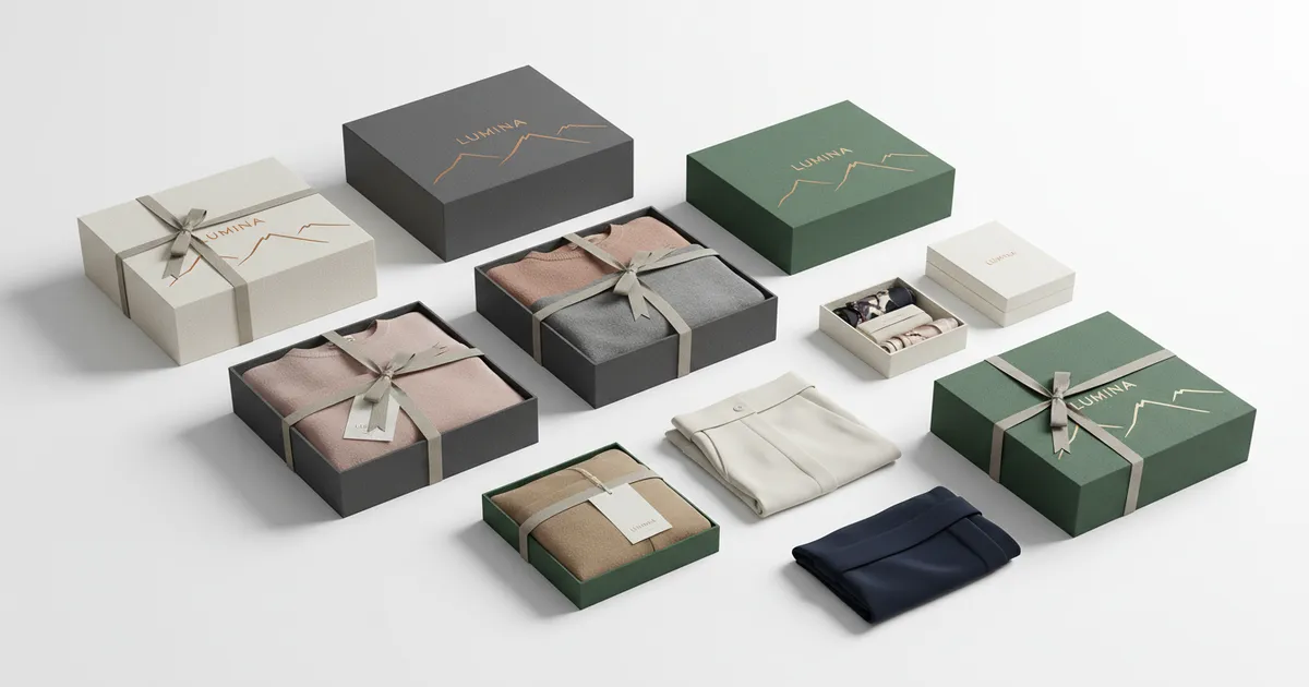 Quince direct-to-consumer fashion brand raises 00 million Series E funding at 0.1 billion valuation in 2026
