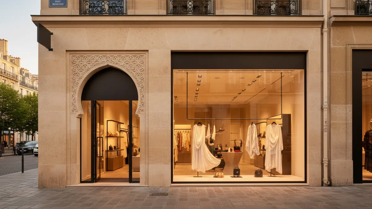 Casablanca Names Didier Nguyen as CEO, Effective Immediately, as Brand Targets New York, Miami and London Expansion
