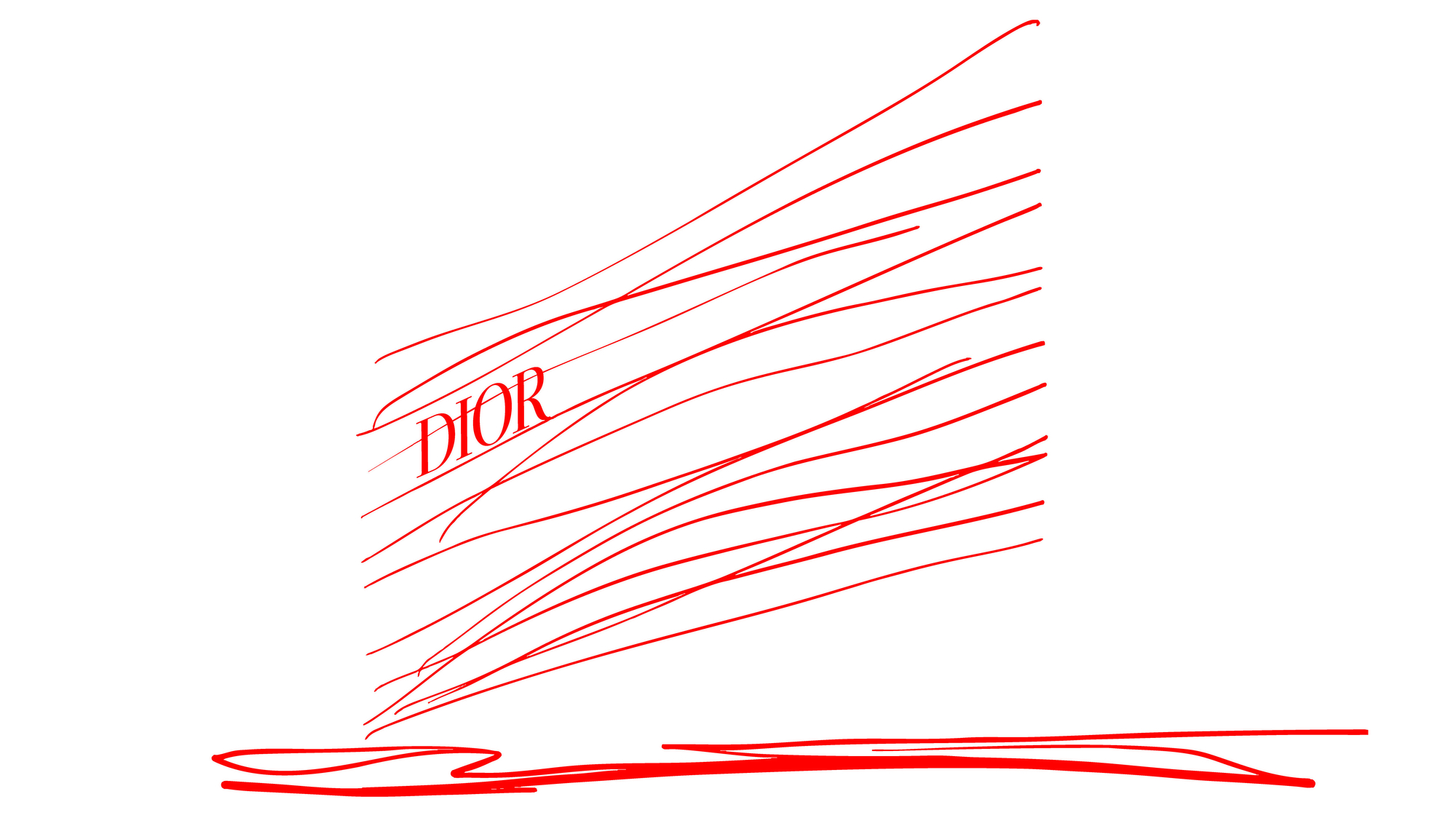 Dior Osaka Flagship Opens May 21, 2026: Sou Fujimoto Facade, Peter Marino Interior