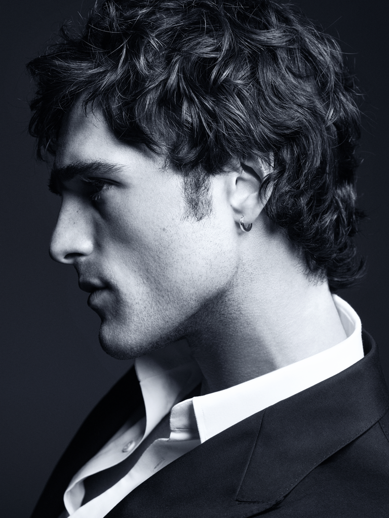 Jacob Elordi Named Face of Bleu de Chanel in May 2026 L’Exclusif Campaign