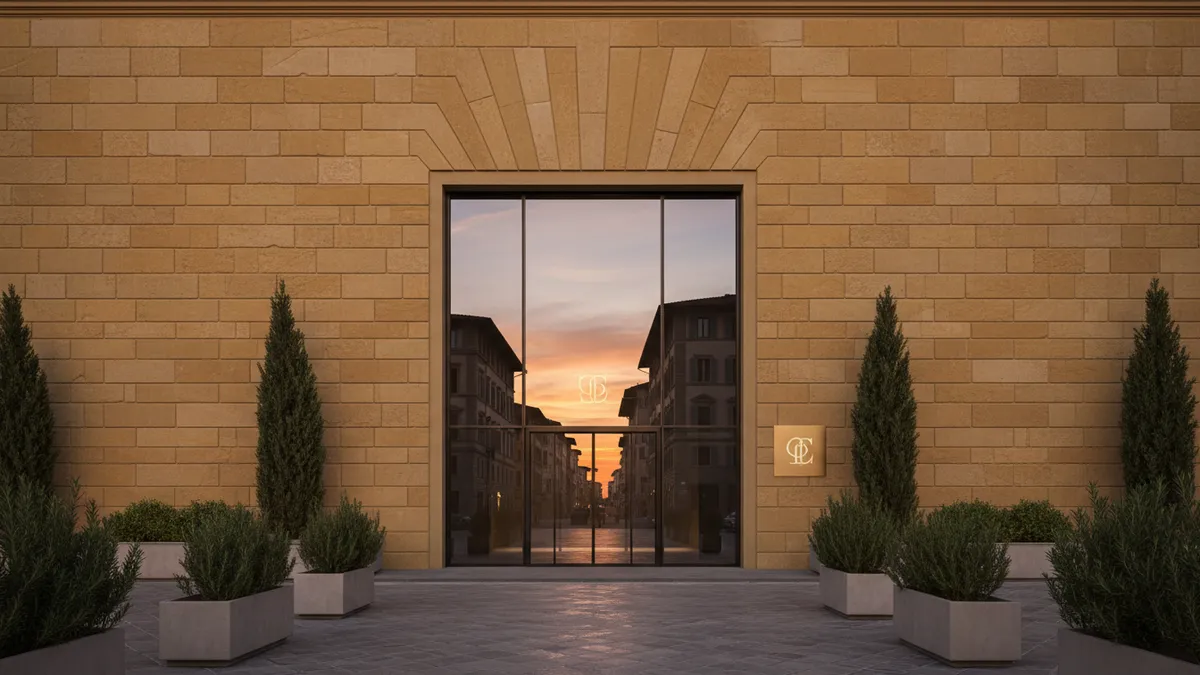 Kering Capital Markets Day 2026: CEO Luca de Meo Unveils ‘ReconKering’ Plan to Double Profit Margin