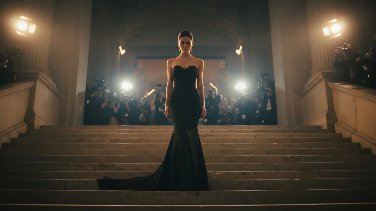 Lauren Sánchez Bezos Bypasses Met Gala 2026 Dress Code as Co-Chair