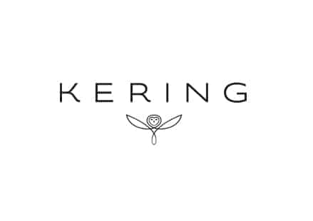 L'Oréal completes acquisition of Kering Beauté including House of Creed and luxury beauty licenses for Balenciaga and Bottega Veneta