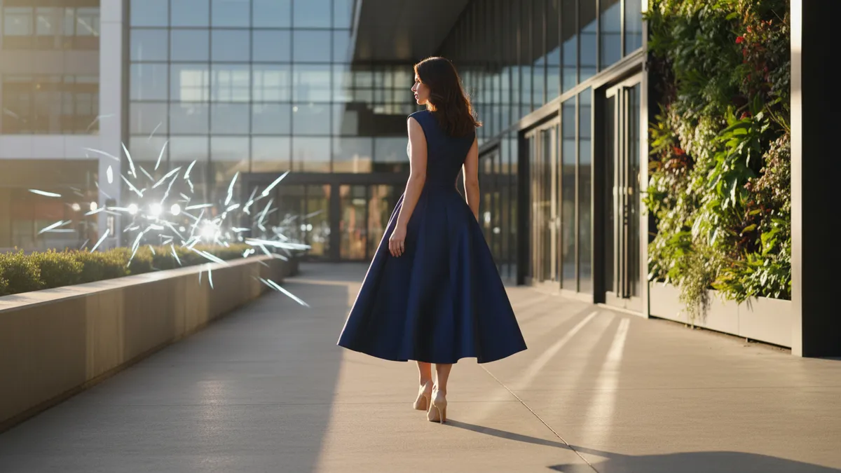 Meghan Markle Effect Generates $51.6M for Australian Fashion During April 2026 Tour