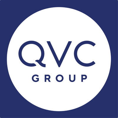 QVC Group Chapter 11 Bankruptcy 2026: $6.6B Debt Restructuring Plan Confirmed
