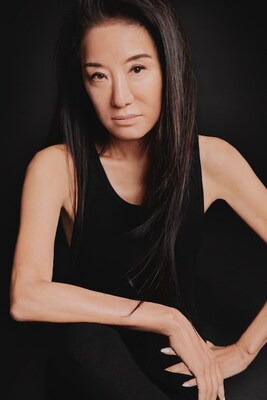 Vera Wang Designs 24-Piece Citizen Watch Collection for Spring 2027 in First Timepiece Venture