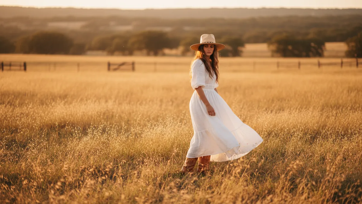 White Dress Outfits for Women: 10 Chic Looks for Every Occasion