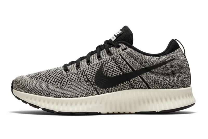 Nike Flyknit Runner 2027: First Look at the Beloved Knit Sneaker’s Return